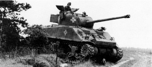 M4Sherman