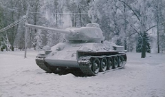 T34