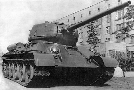 T34