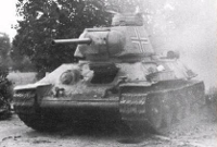 T34