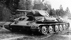 t34